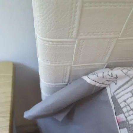 דירה Apartamento Duplex גרנדה
