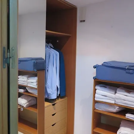 Apartamento Duplex