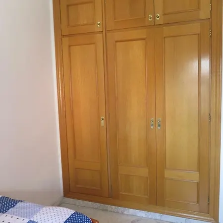 Apartamento Duplex