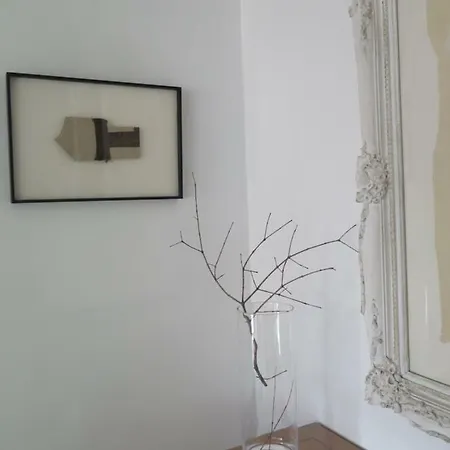 Apartamento Duplex