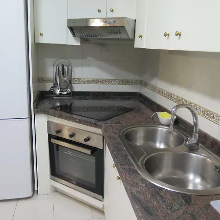 Apartamento Duplex