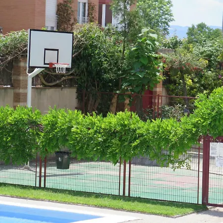 Apartamento Duplex * Granada