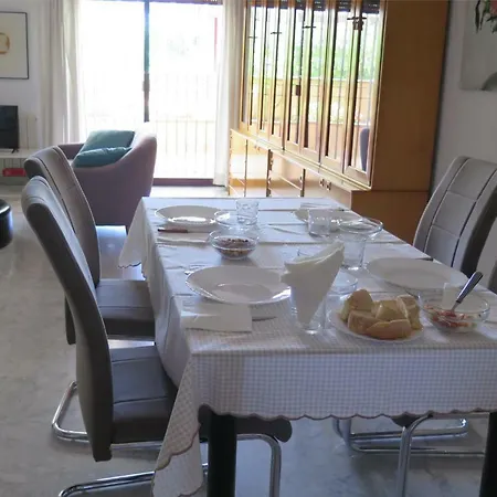 Apartamento Duplex
